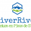 Bienvenidos a Diver River